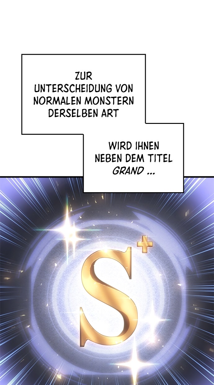 Read Returned by the King Manga Online