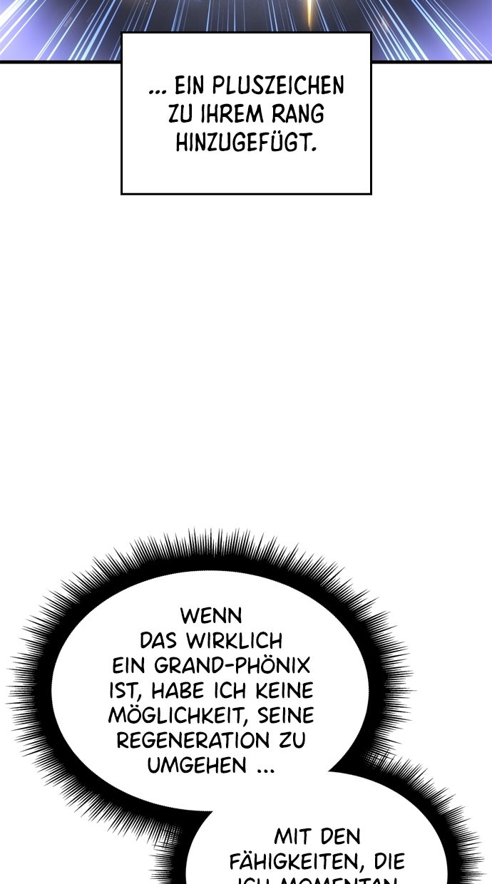 Read Returned by the King Manga Online