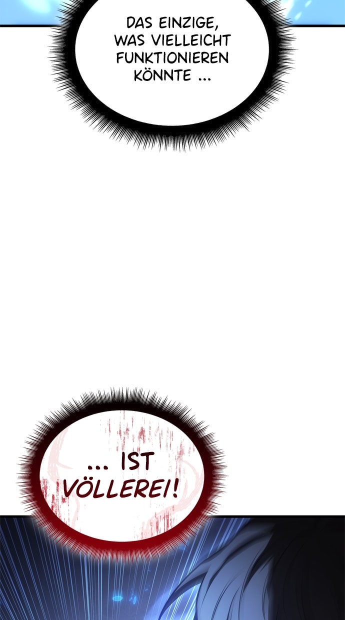 Read Returned by the King Manga Online