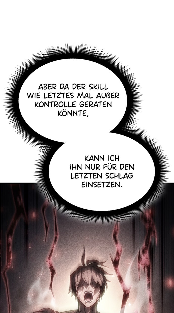 Read Returned by the King Manga Online