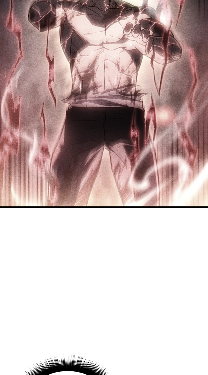 Read Returned by the King Manga Online