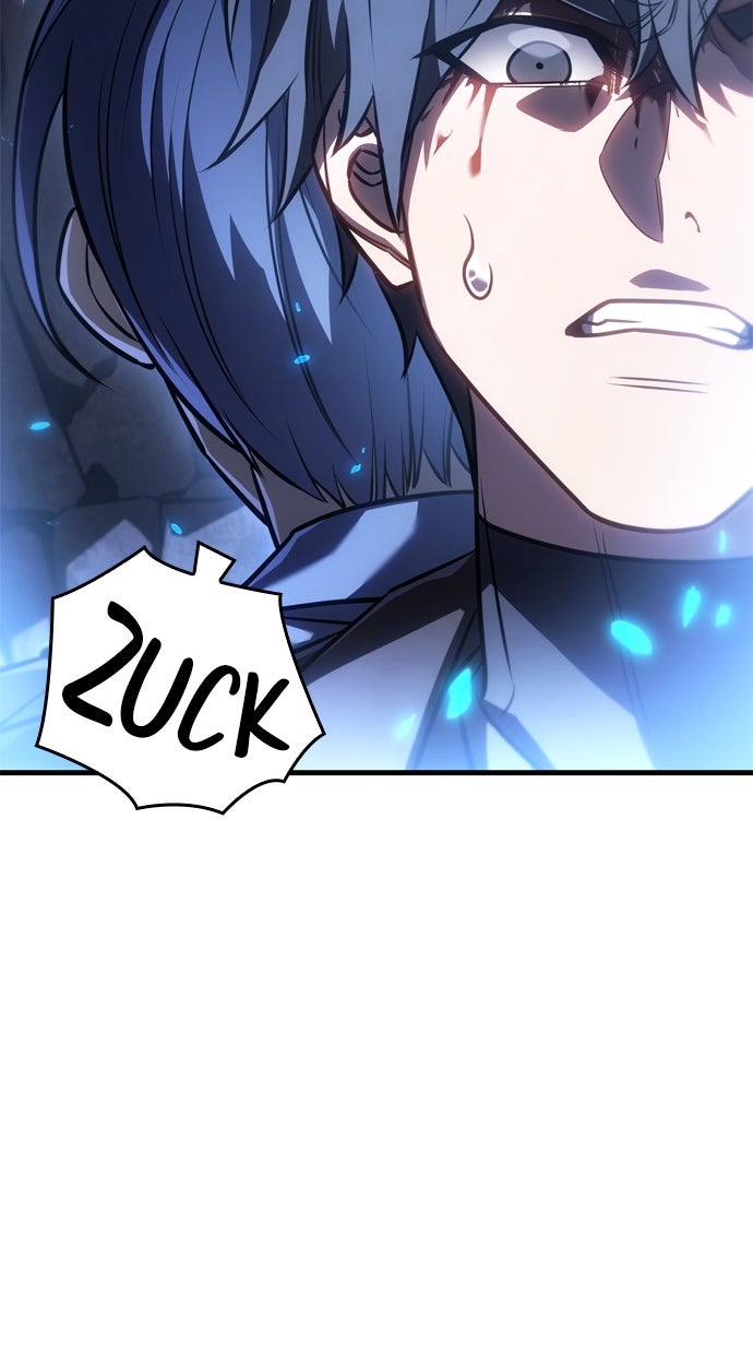 Read Returned by the King Manga Online