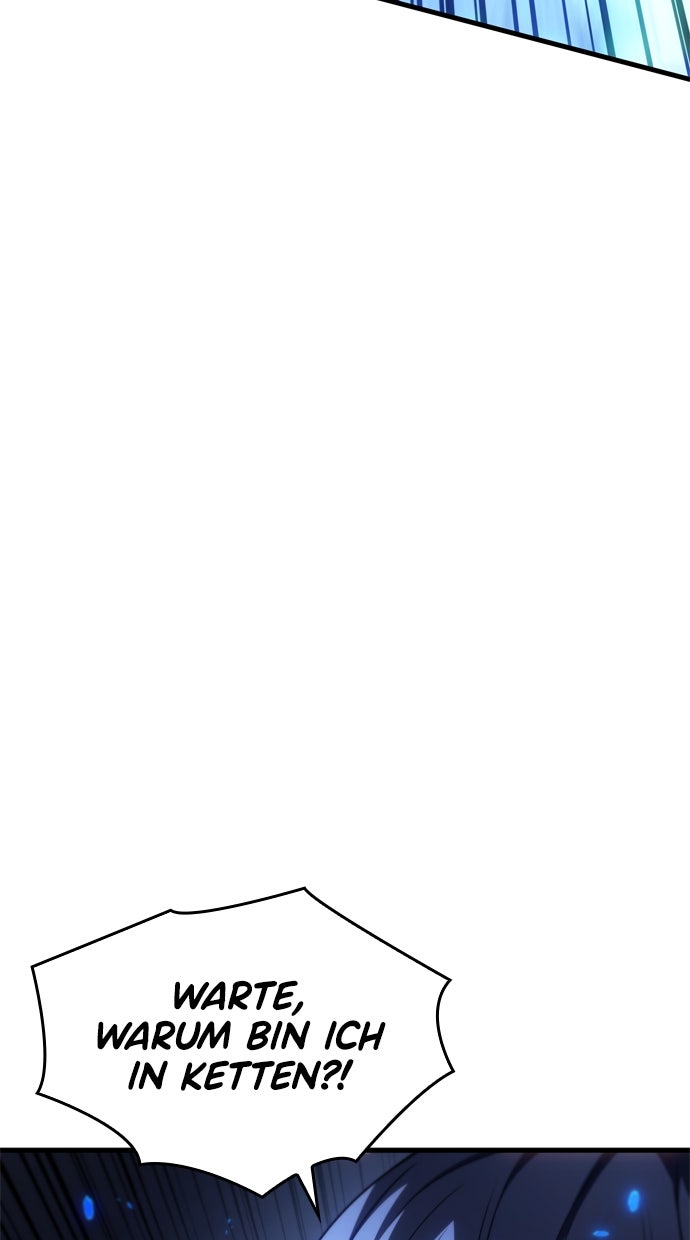 Read Returned by the King Manga Online