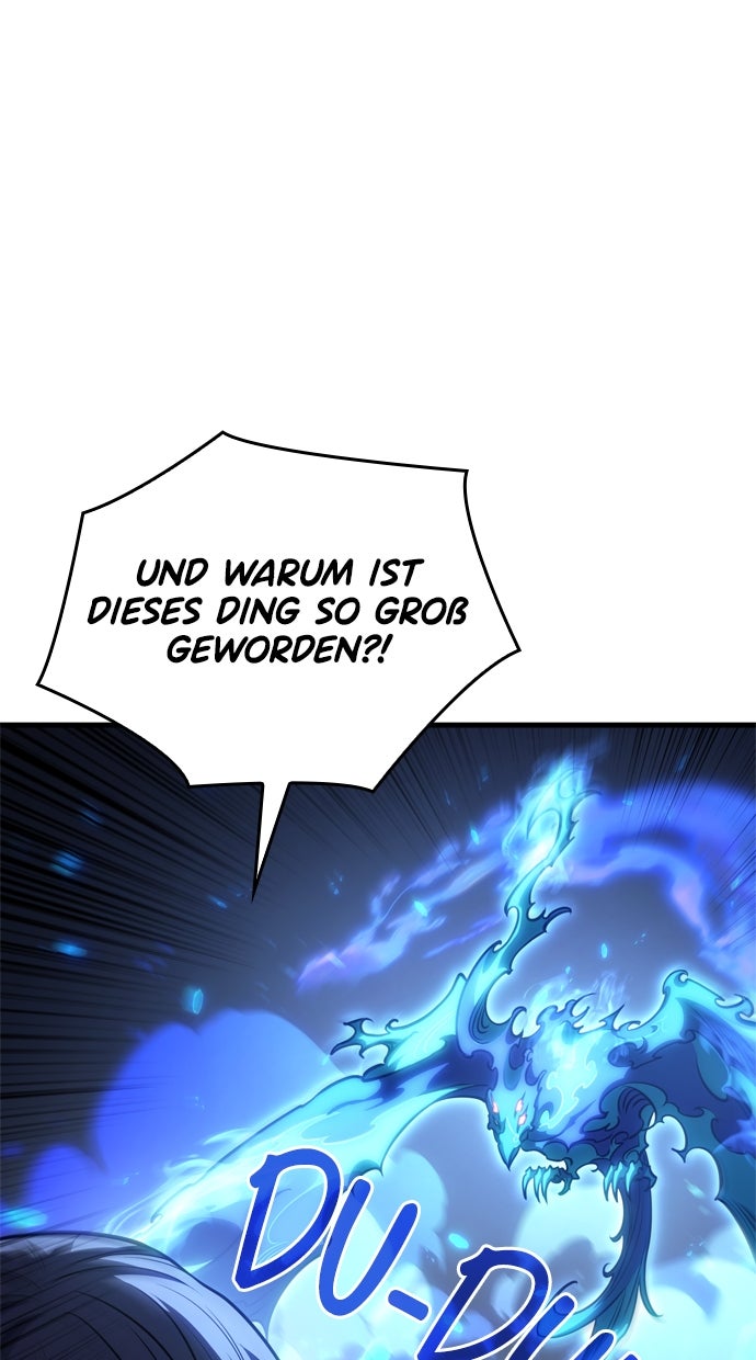 Read Returned by the King Manga Online