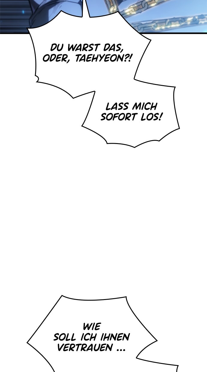 Read Returned by the King Manga Online