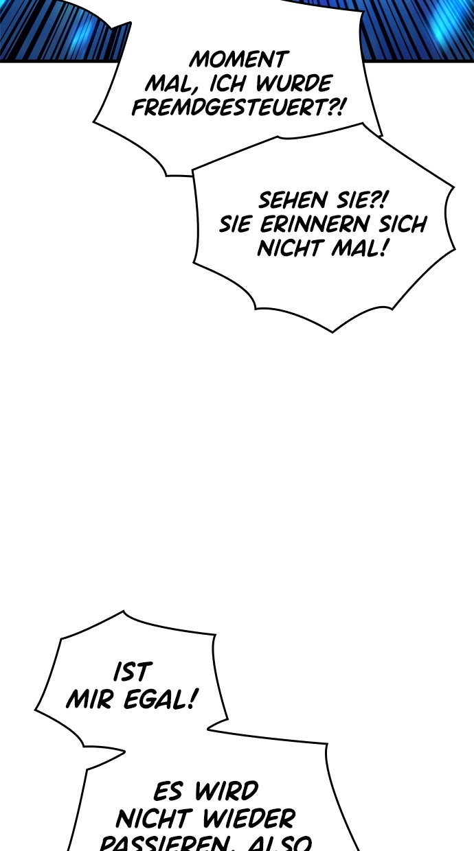 Read Returned by the King Manga Online