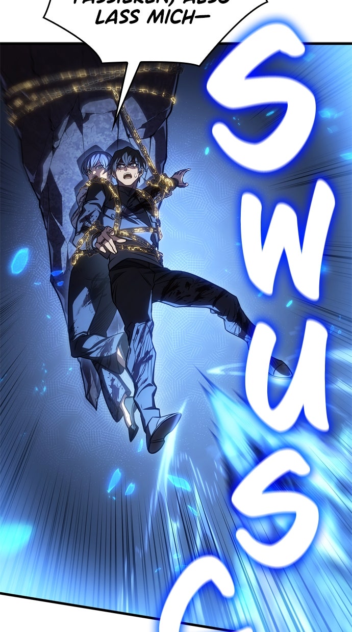 Read Returned by the King Manga Online