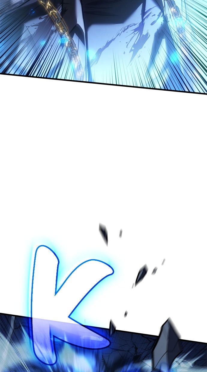 Read Returned by the King Manga Online