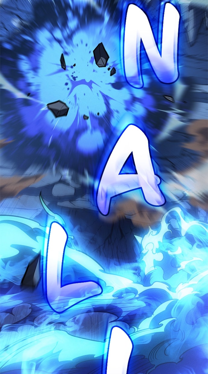 Read Returned by the King Manga Online