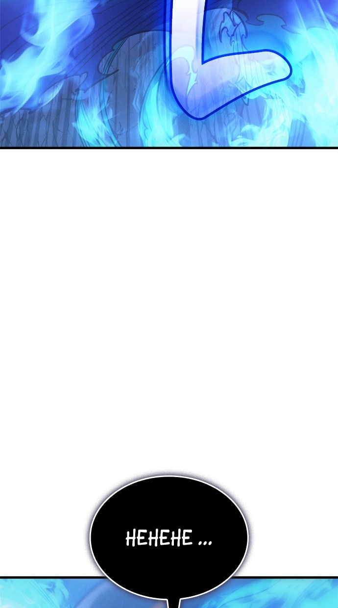 Read Returned by the King Manga Online