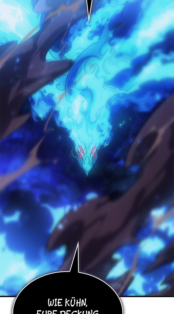 Read Returned by the King Manga Online