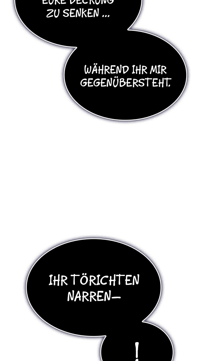 Read Returned by the King Manga Online