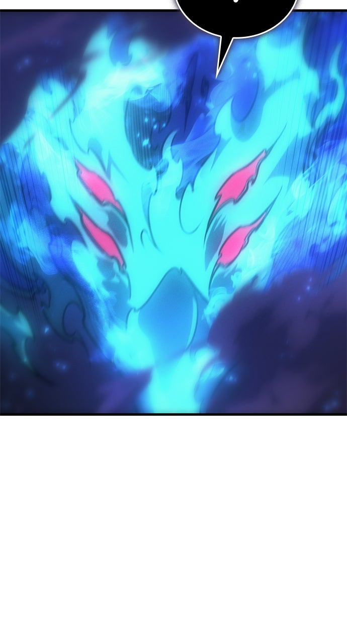 Read Returned by the King Manga Online