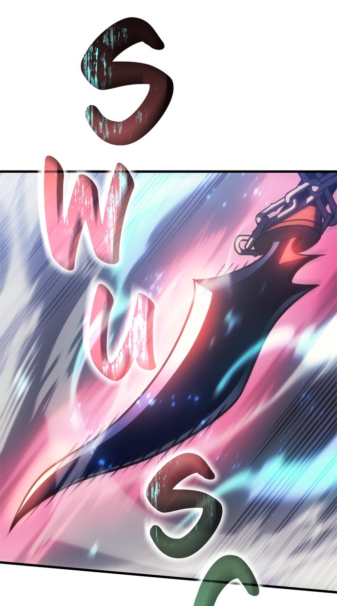 Read Returned by the King Manga Online