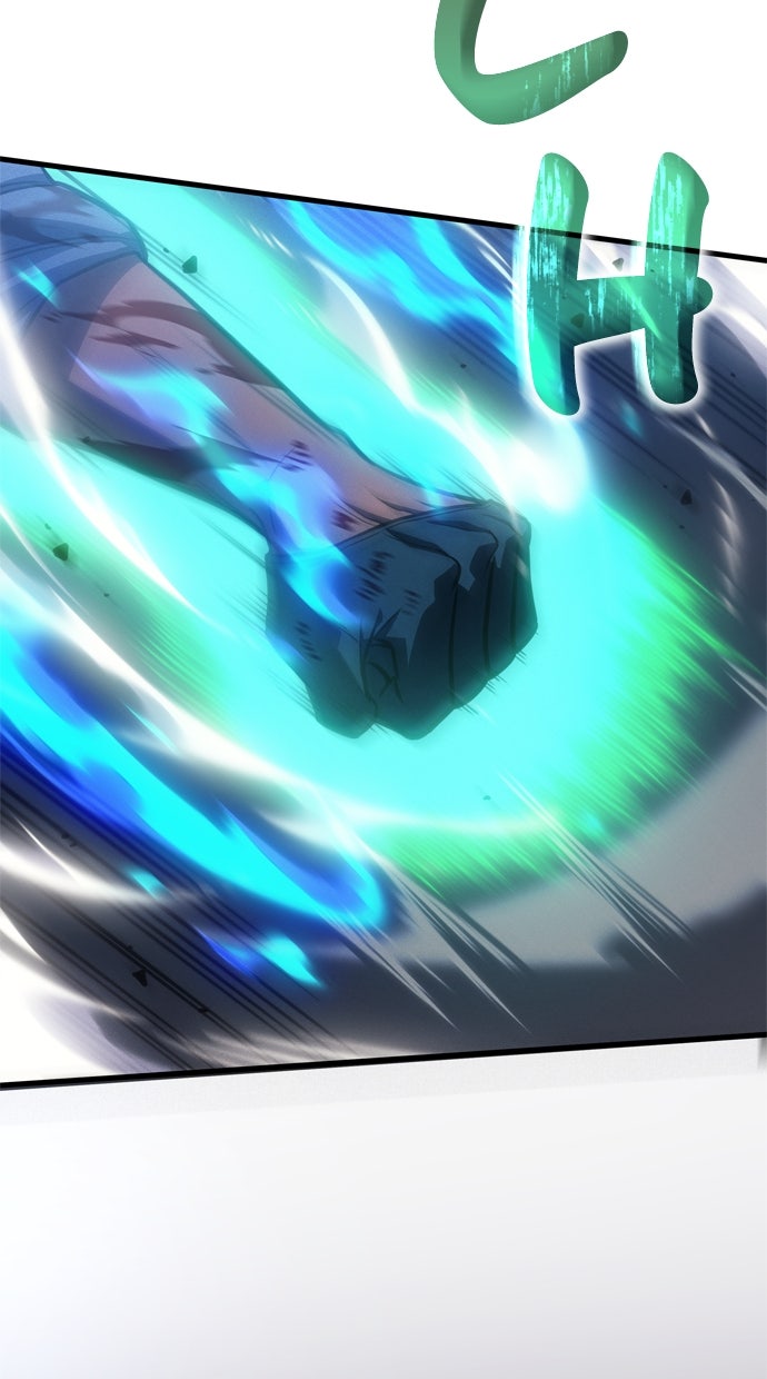 Read Returned by the King Manga Online