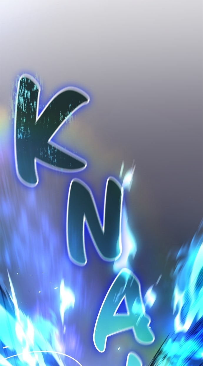 Read Returned by the King Manga Online