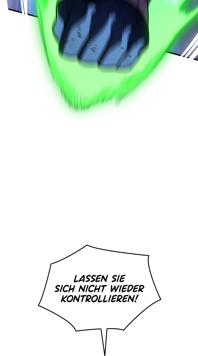 Read Returned by the King Manga Online