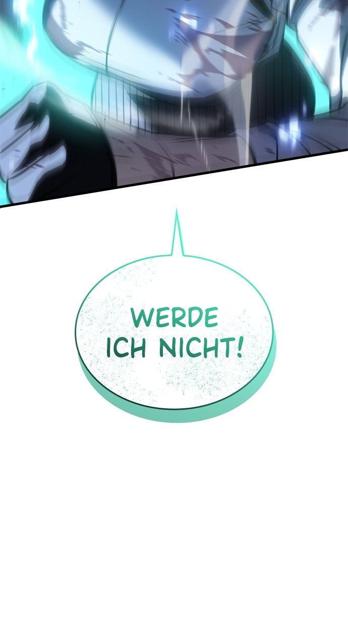 Read Returned by the King Manga Online