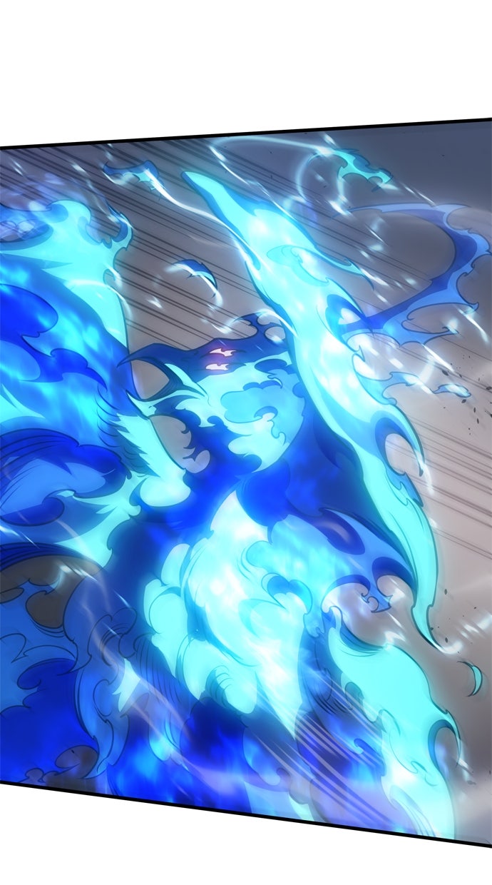 Read Returned by the King Manga Online