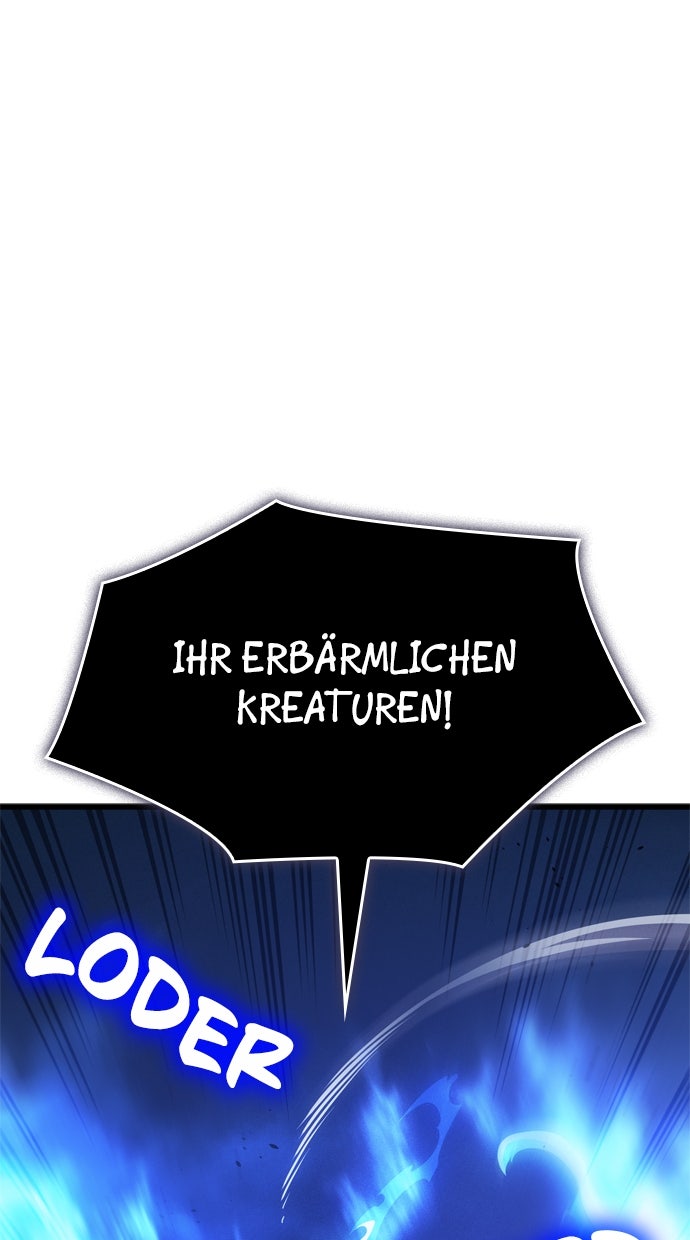 Read Returned by the King Manga Online