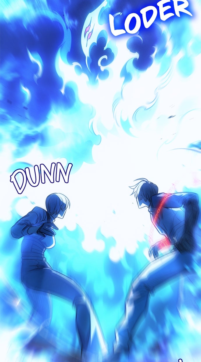 Read Returned by the King Manga Online