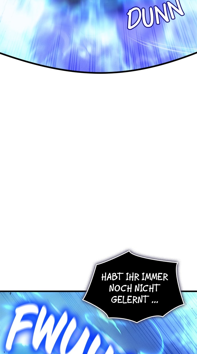 Read Returned by the King Manga Online