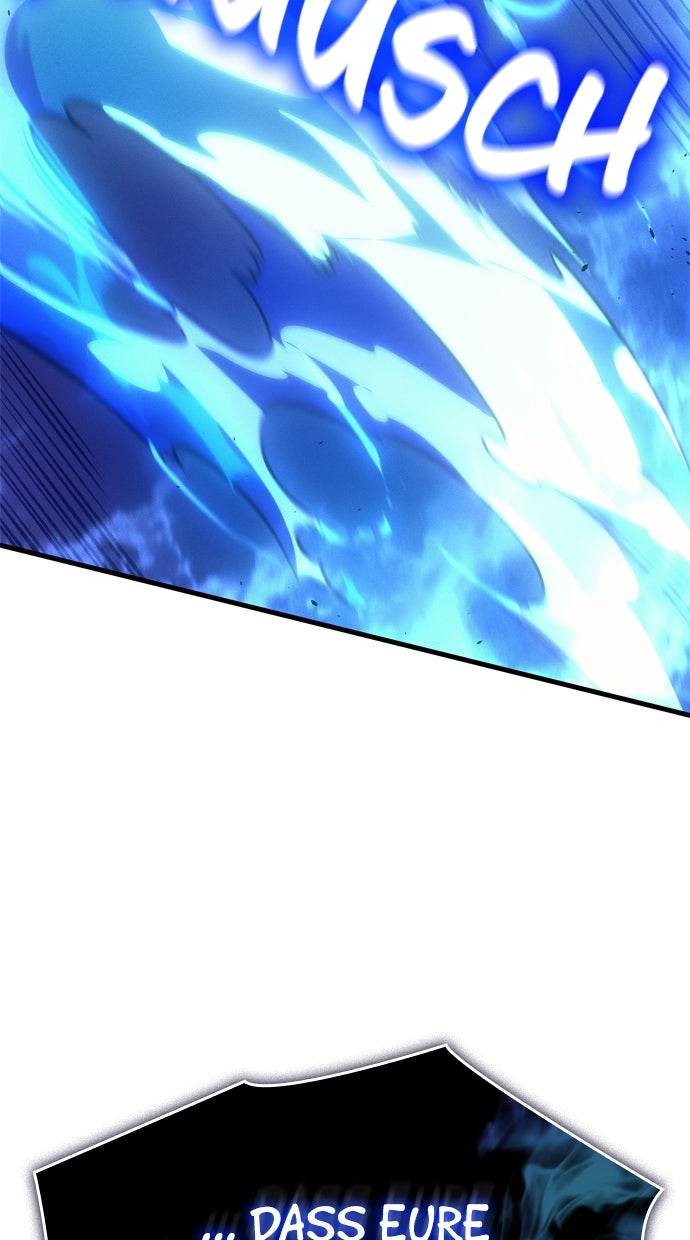 Read Returned by the King Manga Online