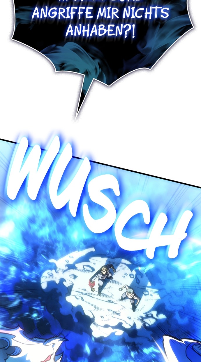 Read Returned by the King Manga Online