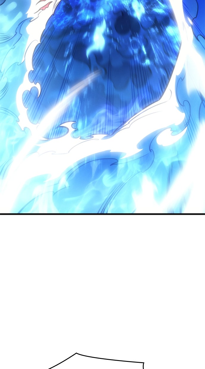 Read Returned by the King Manga Online