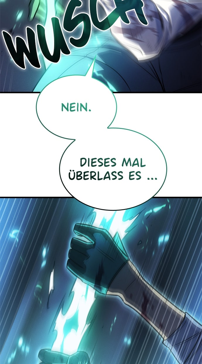 Read Returned by the King Manga Online