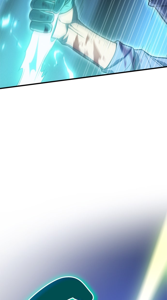 Read Returned by the King Manga Online