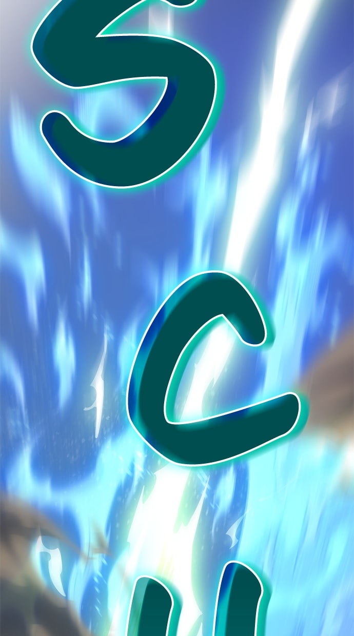 Read Returned by the King Manga Online