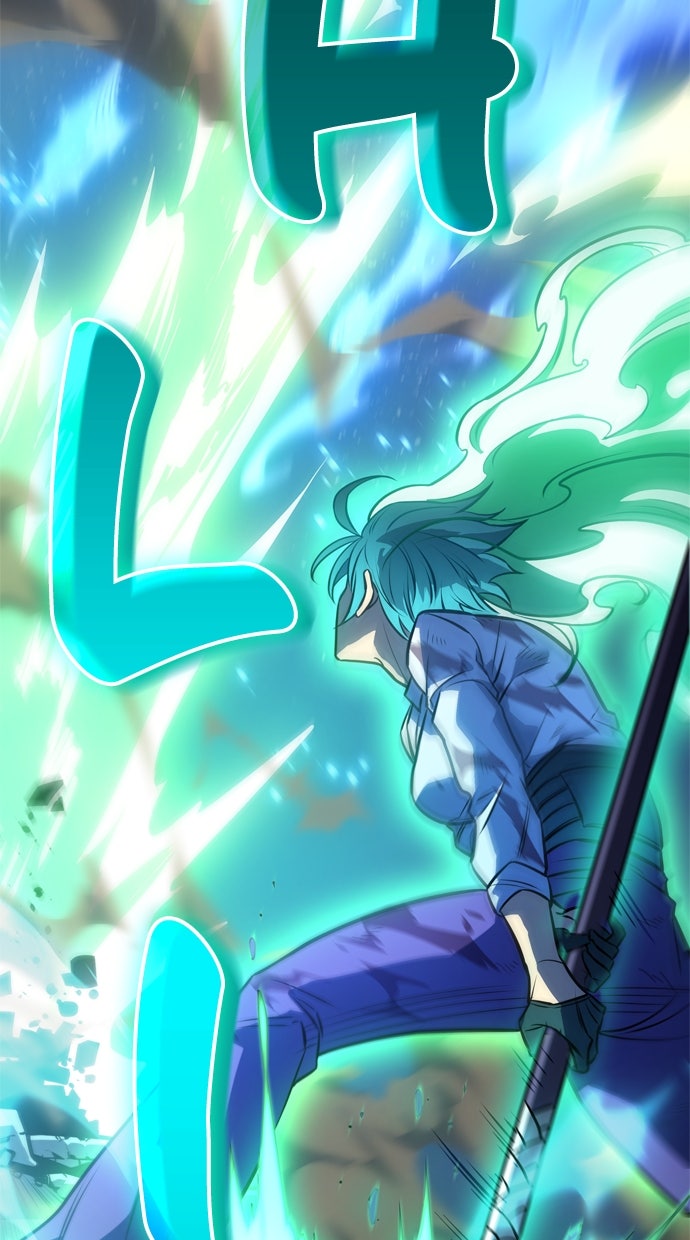 Read Returned by the King Manga Online