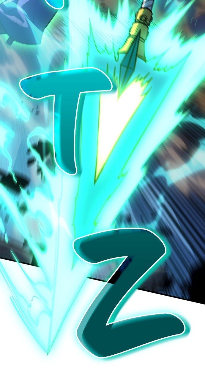 Read Returned by the King Manga Online