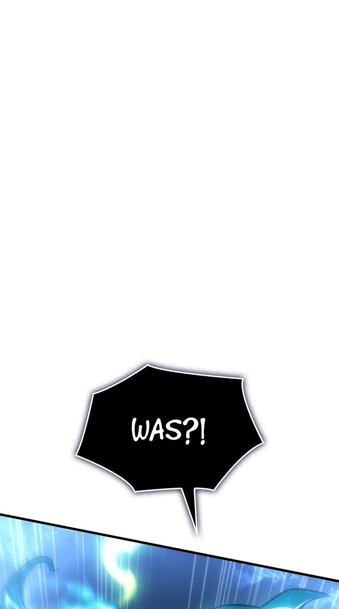 Read Returned by the King Manga Online