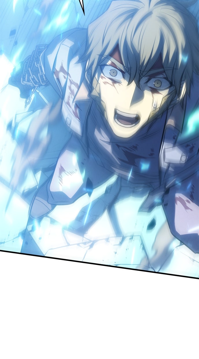 Read Returned by the King Manga Online