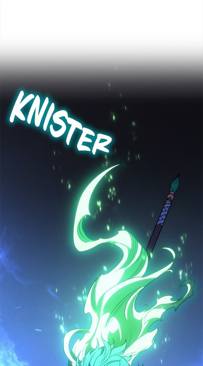 Read Returned by the King Manga Online