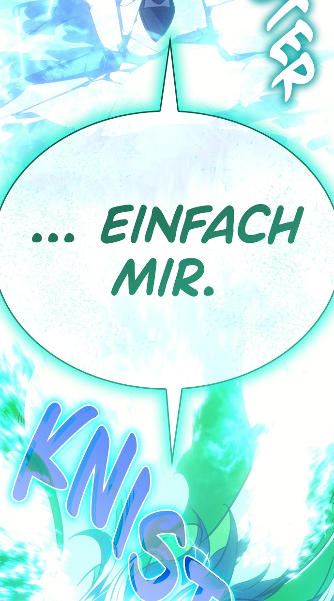 Read Returned by the King Manga Online