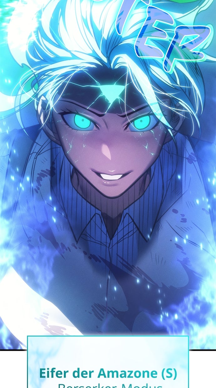 Read Returned by the King Manga Online