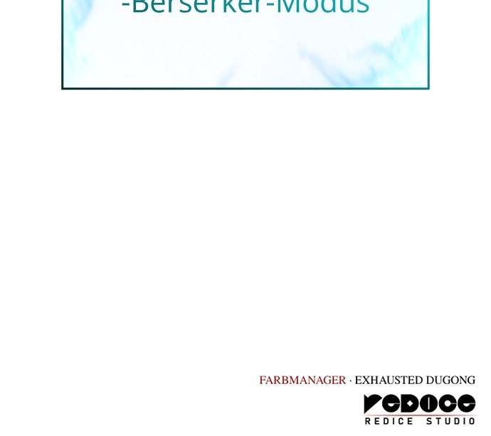 Read Returned by the King Manga Online