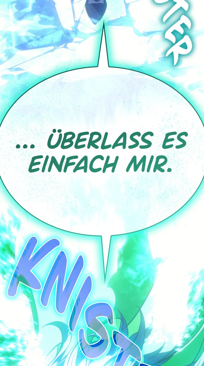 Read Returned by the King Manga Online