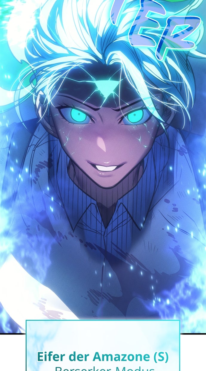 Read Returned by the King Manga Online