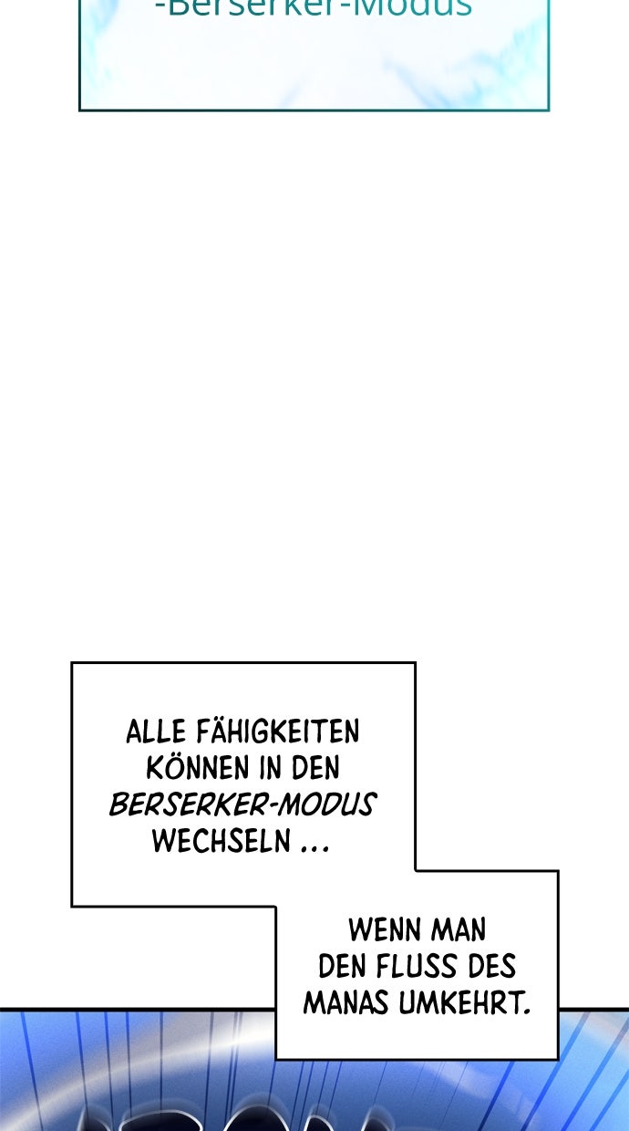 Read Returned by the King Manga Online