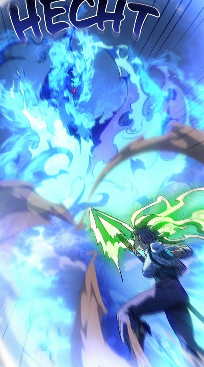 Read Returned by the King Manga Online