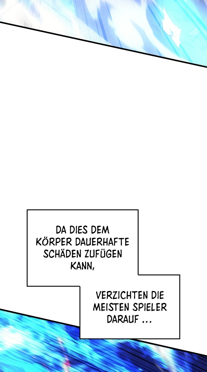 Read Returned by the King Manga Online