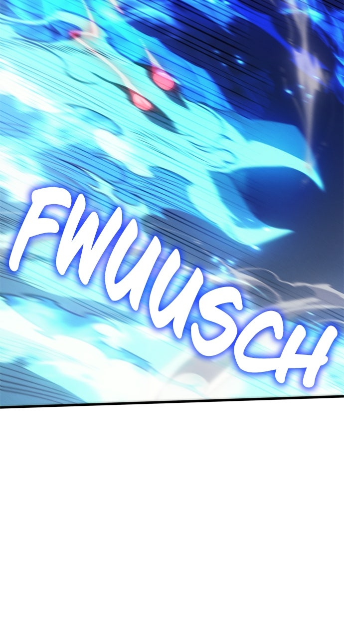 Read Returned by the King Manga Online