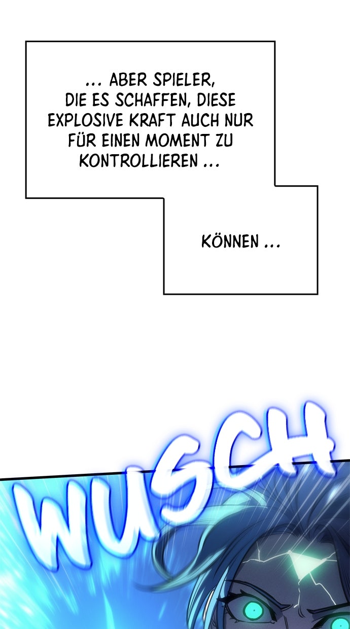 Read Returned by the King Manga Online