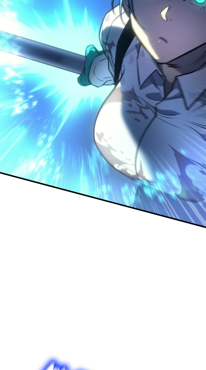 Read Returned by the King Manga Online