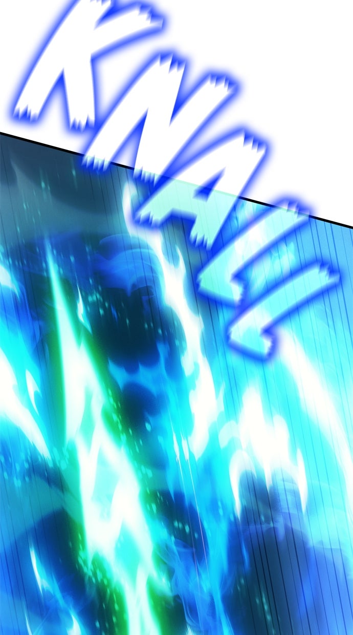 Read Returned by the King Manga Online