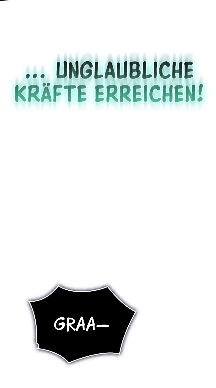 Read Returned by the King Manga Online